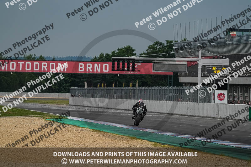 Slovakia Ring;event digital images;motorbikes;no limits;peter wileman photography;trackday;trackday digital images